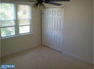 1011 Bullock Ave APT E, Lansdowne, PA 19050