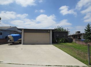 14222 Allegan St, Whittier, CA 90604