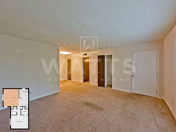 3rd image of 1524 16th St S #63
