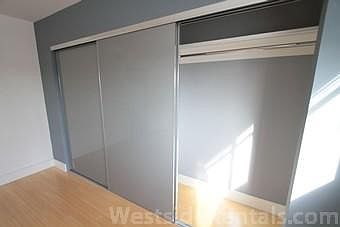 2nd image of 2884 Sawtelle Blvd APT 218