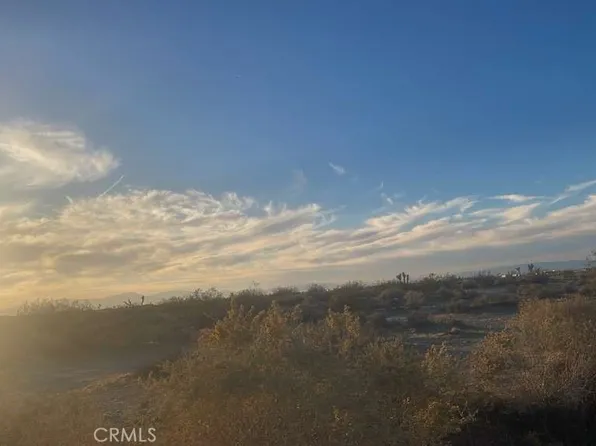 0 Vac Avenue R12 Vic #145, Littlerock, CA 93543