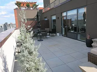 Rented by City View Living