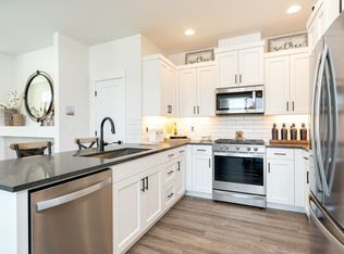 4140 SE Century Blvd, Hillsboro, OR