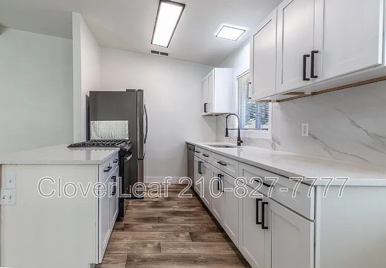 9631 Ivy Bend St — Photo 13