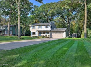 1700 Woodcrest Ave, Owatonna, MN 55060