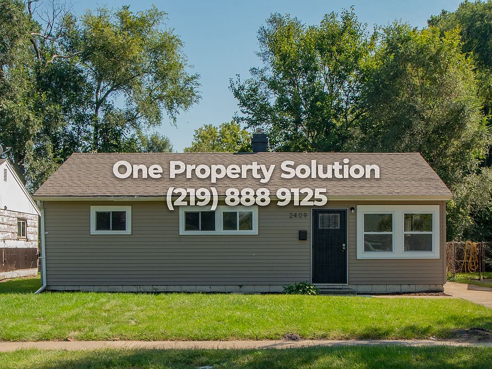 1st image of 2409 Marshalltown Ln