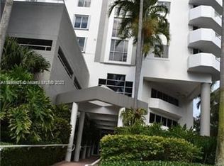 1621 Bay Rd APT 704, Miami Beach, FL 33139