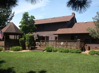 1925 Richton Dr, Wheaton, IL
