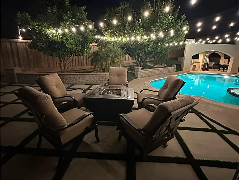 11296 Heathcliff Dr — Photo 10