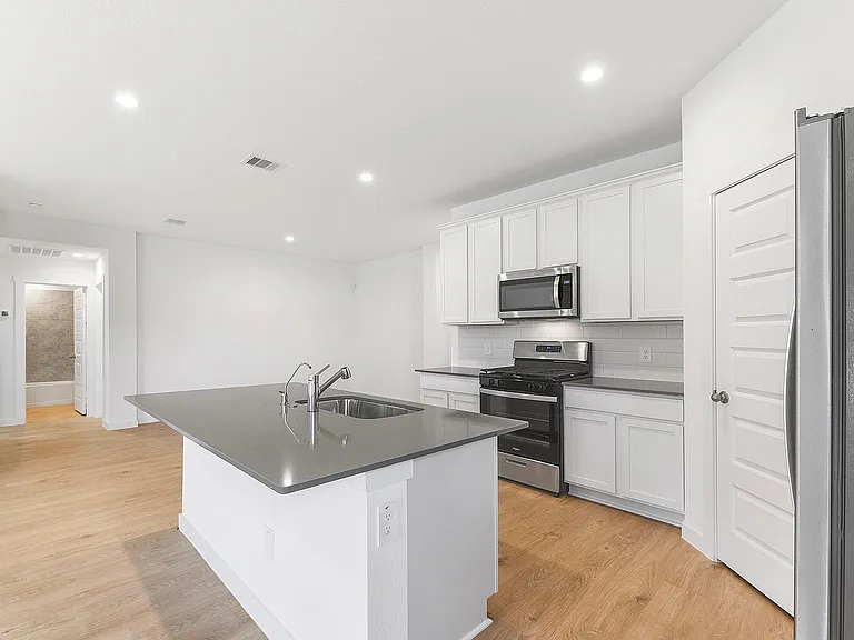 3203 Langley Bend Ln — Photo 12