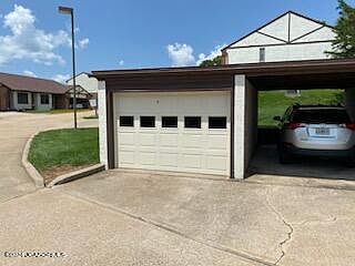 3rd image of 1310 Swifts Hwy APT B204