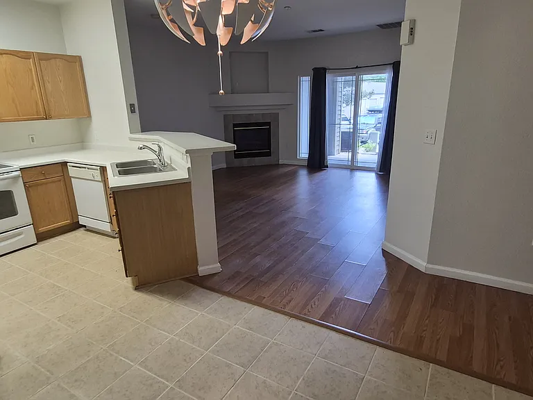 9692 W Coco Cir #105 — Photo 25