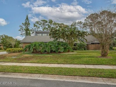 152 Point O Woods Dr, Daytona Beach, FL, 32114