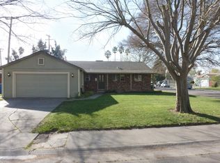 2000 Matson Dr, Sacramento, CA 95822