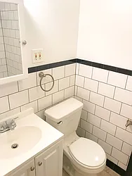 Rented by Rapid Realty Cobble Hill