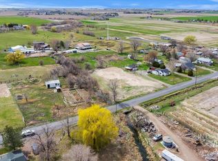 1203 S Park Ave W, Twin Falls, ID 83301
