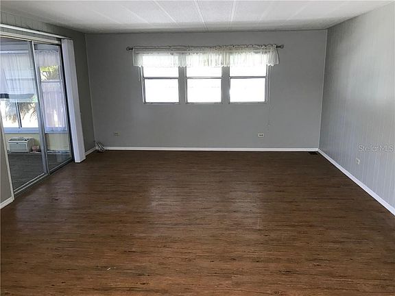 2nd image of 29250 Us Highway 19 N Lot 83