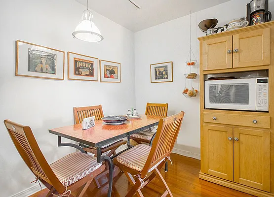 Sold by RK Capital Group LLC | media 5