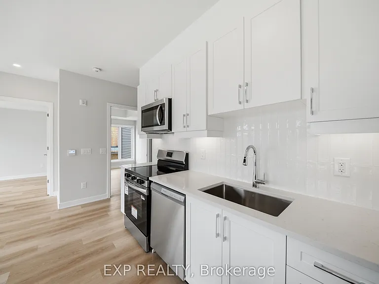 2370 Tenth Line Rd #201 — Photo 13