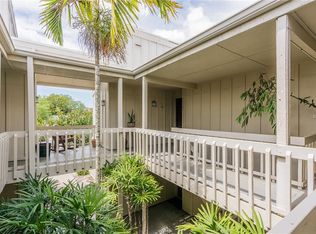 2220 Bahia Vista St APT G6, Sarasota, FL 34239