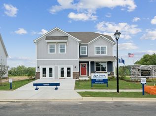 16807 Barmer Rd, Chesterfield, VA 23838