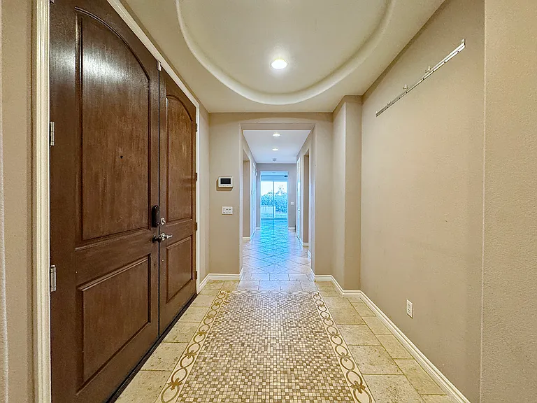 12185 Bisque Dr — Photo 4