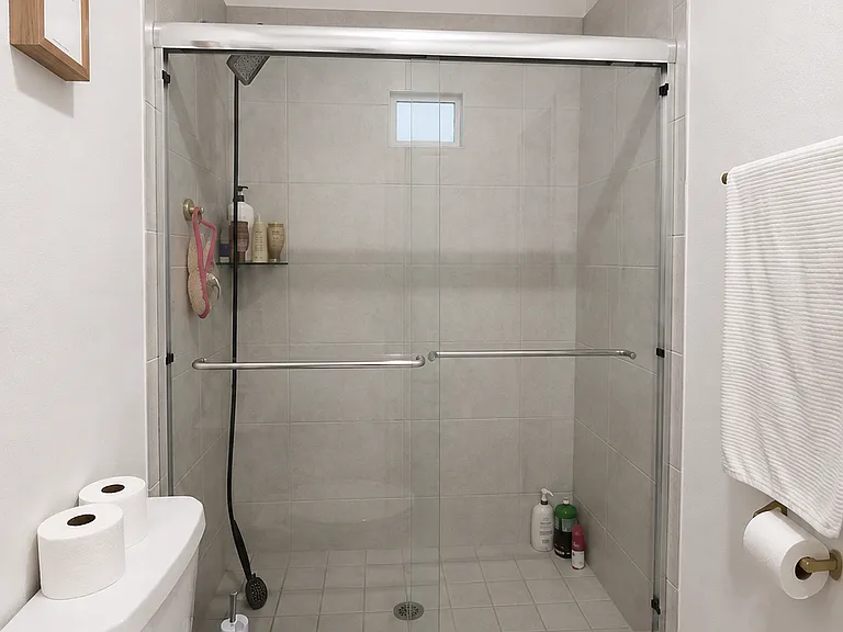 23218 SW 127th Ct — Photo 9