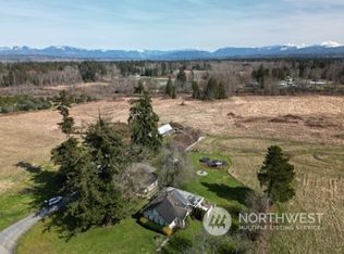 17823 11th Ave NE, Arlington, WA 98223