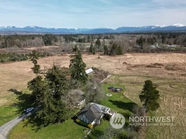 17823 11th Ave NE, Arlington, WA 98223