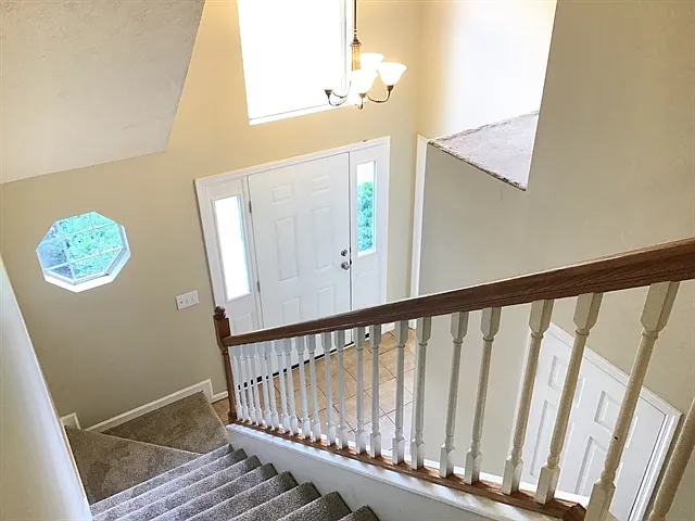 809 Briargrove Dr — Photo 9