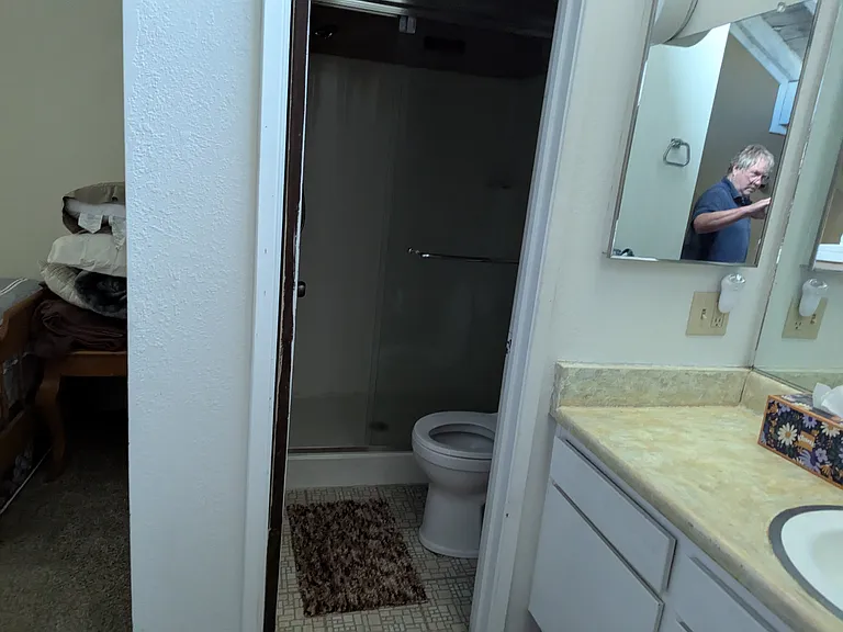 167 Meadow Ln #50 — Photo 7