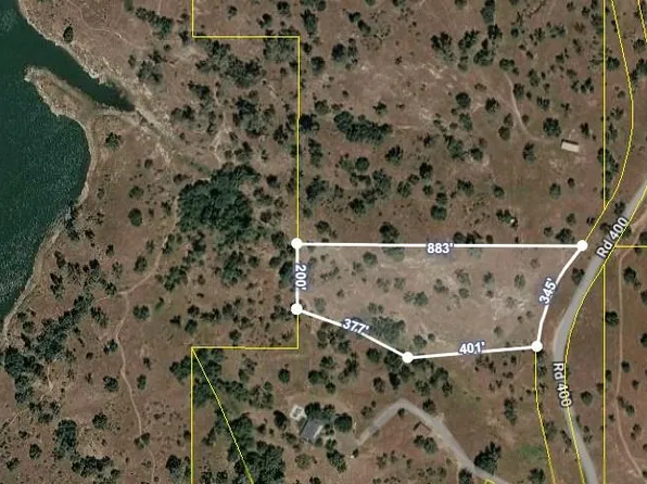 6 Road 400, Madera, CA 93636