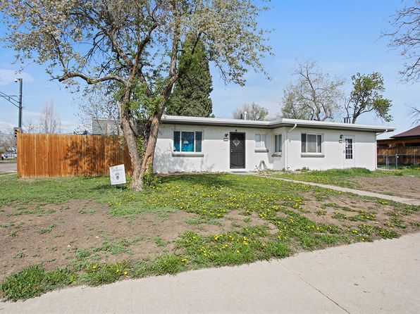 105 N Hooker St
