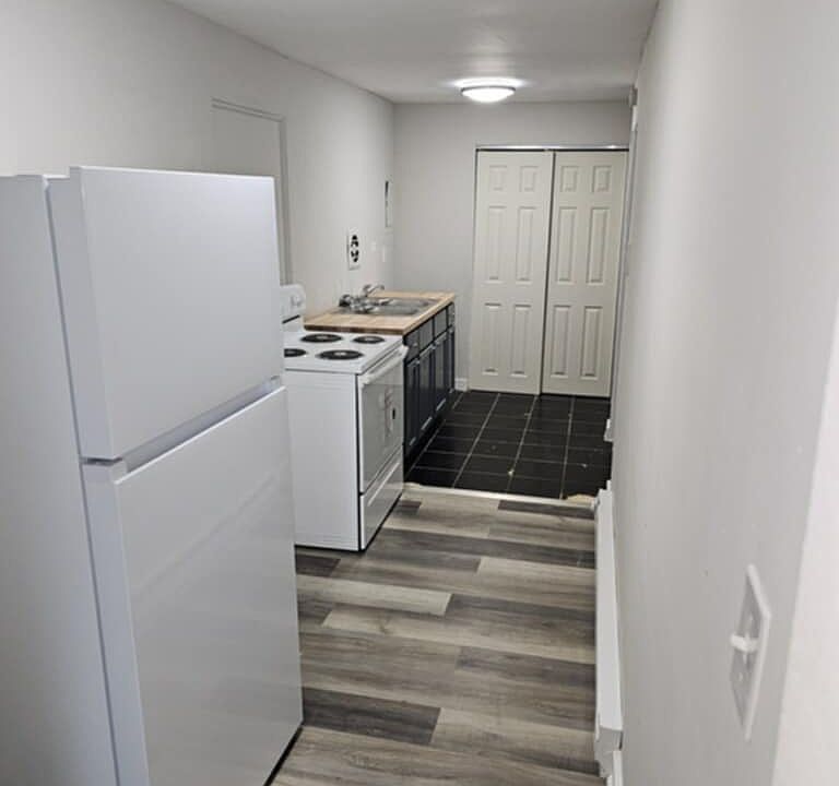 2nd image of 320 W Main St #11