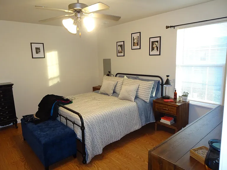 3611 Pimlico Dr #1 — Photo 6