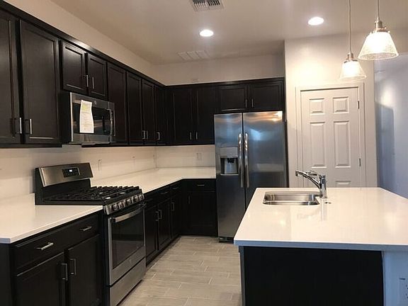 4th image of 8257 E Juanita Ave