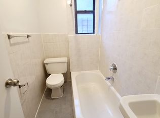 4352 Park Ave #8, Bronx, NY 10457