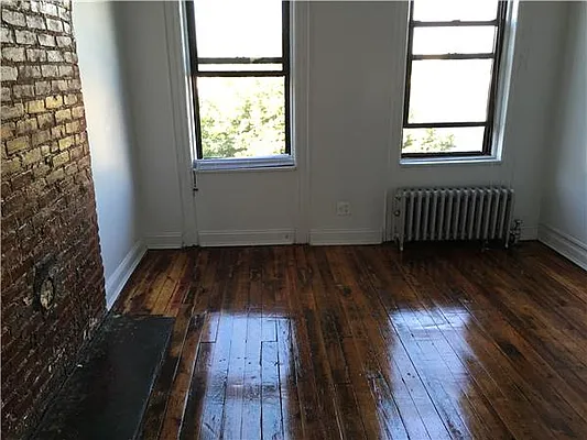 Rented by David Francis New York LLC | media 15