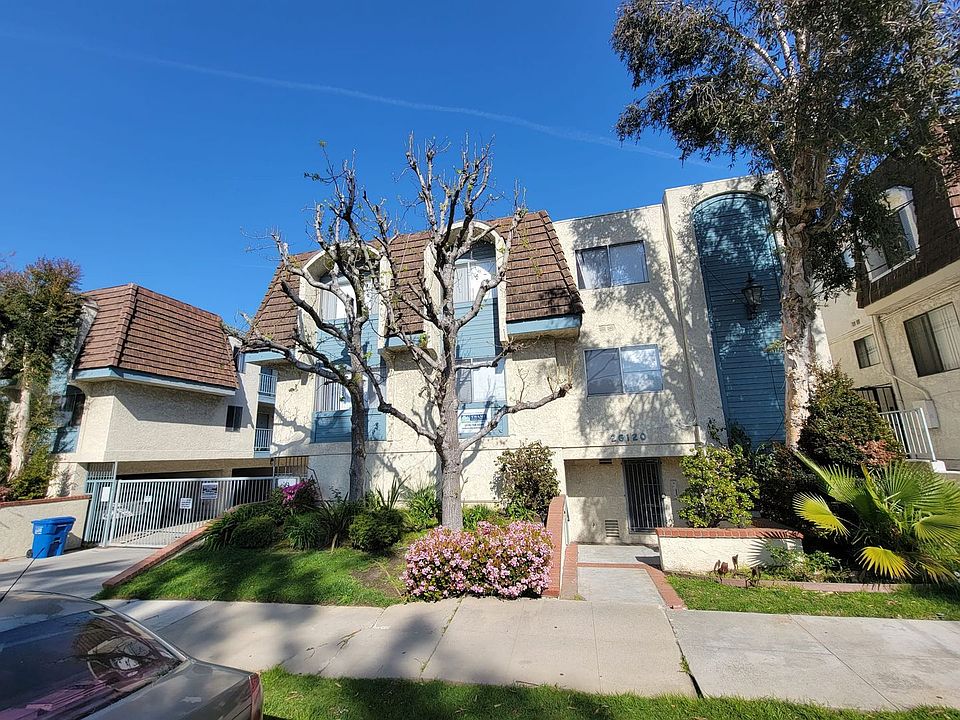 1st image of 26114 Belle Porte Ave APT 20
