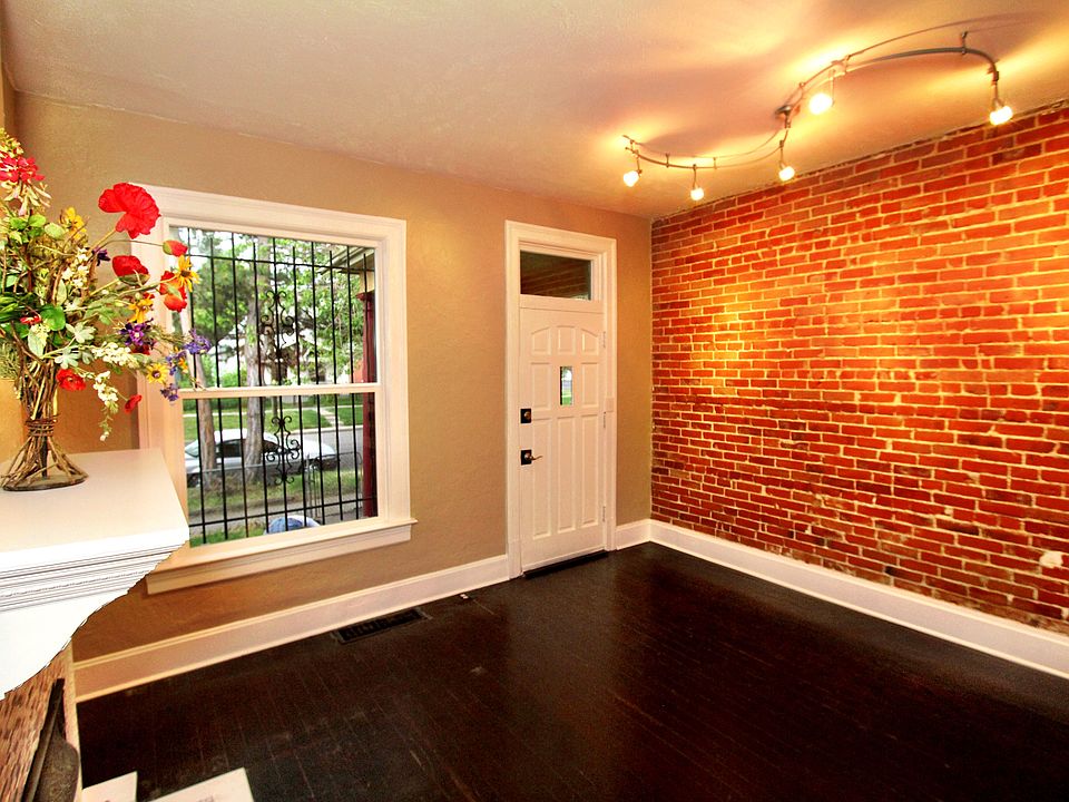 1st image of 3019 N Humboldt St
