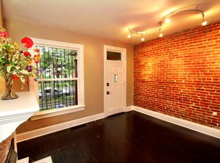 3019 N Humboldt St, Denver, CO 80205