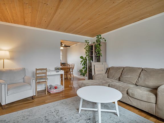 5th image of 6803 135th Ave NW #6803