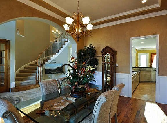 5th image of 600 Atascosa Dr