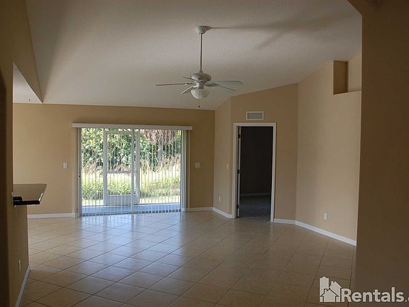 2nd image of 3753 Lorton Ave