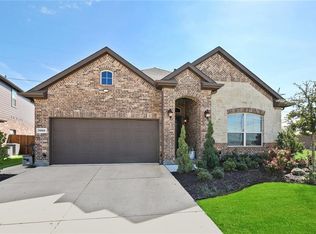 3000 Bella Lago Dr, Fort Worth, TX 76177