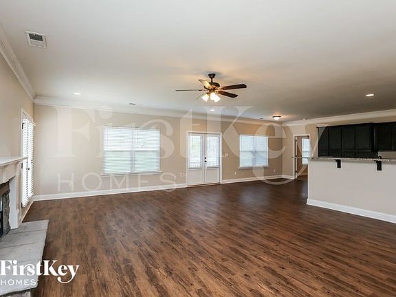 5th image of 2867 Shadowstone Way