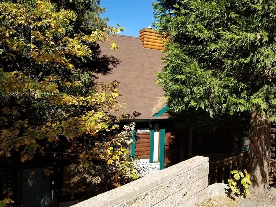 1st image of 26762 Lake Forest Dr