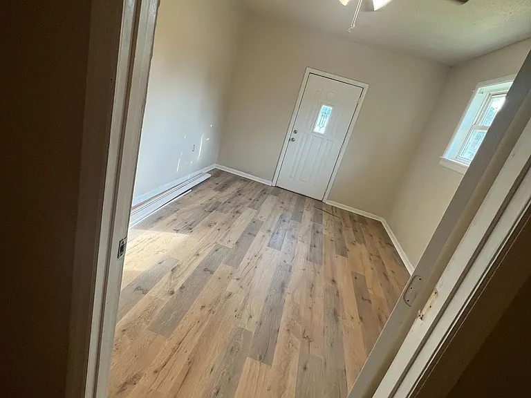 17 Greenbriar Dr — Photo 10