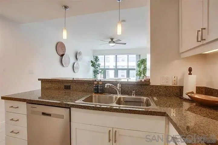1150 J St #418 — Photo 16