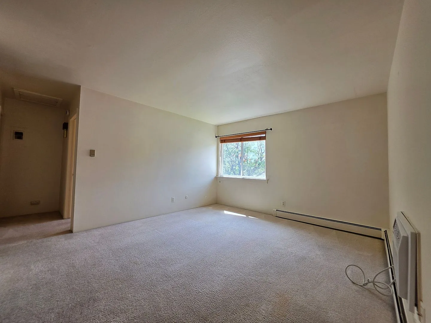 4955 Moorhead Ave — Photo 4